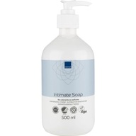 Abena tekutina na intímnu hygienu (500 ml) Abena tekutina na intímnu hygienu (500 ml)