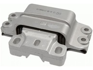 tlmič prevodovky AUDI A3 8P 1.6-2.0 03-13 tlmič prevodovky AUDI A3 8P 1.6-2.0 03-13