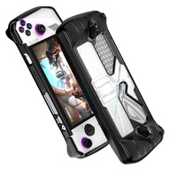 Case Case Cover so stojanom pre ASUS ROG Ally