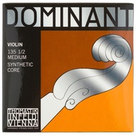 Thomastik Dominant 135 1/2 husľové struny