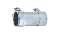 KONEKTOR VÝFUKOVÉHO POTRUBIA MINI R50 R53 R55 KONEKTOR VÝFUKOVÉHO POTRUBIA MINI R50 R53 R55