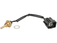 SNÍMAČ TEPLOTY VODY VOLVO S60 I 2,0-2,4 00-10 SNÍMAČ TEPLOTY VODY VOLVO S60 I 2,0-2,4 00-10