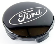 KRYT FORD C-MAX MK2 2015- KUGA M2 2012- ORG KRYT FORD C-MAX MK2 2015- KUGA M2 2012- ORG