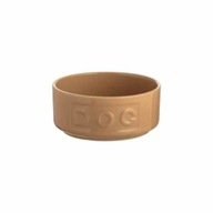 Miska MC-Dog 13 cm, Petware Cane