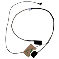 eDP LVDS LCD matricová páska Lenovo IdeaPad 320s 15 eDP LVDS LCD matricová páska Lenovo IdeaPad 320s 15