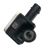 NÁRAZOVÝ SNÍMAČ MERCEDES CLA W117 A W176 W246 NÁRAZOVÝ SNÍMAČ MERCEDES CLA W117 A W176 W246