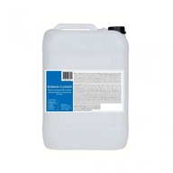 Tikkurila Biowash Cleaner 5L