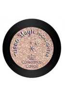 Constance Carroll Turbo Magic Highlighter 02 Constance Carroll Turbo Magic Highlighter 02