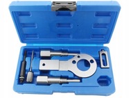 UZAMKNUTIE OPEL FIAT ALFA 1.6JTD 1.9 2.0 CDTI 2.4 JTD UZAMKNUTIE OPEL FIAT ALFA 1.6JTD 1.9 2.0 CDTI 2.4 JTD