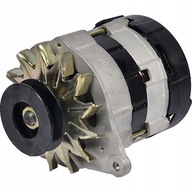 Alternátor Ursus C-330 14V 45A 6569515382 AGTECH Alternátor Ursus C-330 14V 45A 6569515382 AGTECH