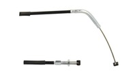 Lanko spojky 4 RIDE LS-097