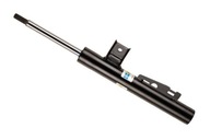 Tlmič BILSTEIN 22-145697 Tlmič BILSTEIN 22-145697