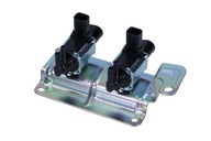 MAXGEAR 68-0192 TLAKOVÝ VENTIL INDUKČNÉHO ZBERN MAXGEAR 68-0192 TLAKOVÝ VENTIL INDUKČNÉHO ZBERN