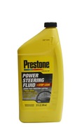 TESNIACA KVAPALINA PRE KAMEŇOVÝ SYSTÉM RIADENIA 946ML TESNIACA KVAPALINA PRE KAMEŇOVÝ SYSTÉM RIADENIA 946ML