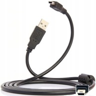 USB KÁBEL pre CANON PowerShot SX50HS