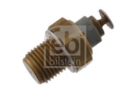 FEBI BILSTEIN 33825 Snímač teploty oleja