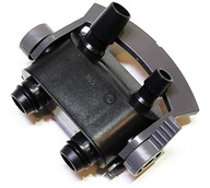 EHEIM adaptérový filter 2226/2326, 2228/2328 EHEIM adaptérový filter 2226/2326, 2228/2328
