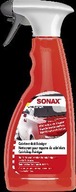 SONAX-CABRIO ČISTENIE 500ML