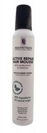 Magnetique regenerácia v striebornej pene 200ml Magnetique regenerácia v striebornej pene 200ml