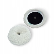LEŠTENIE KOŽUŠINY NA VELCRO PRIEM. 180 mm / LEŠTENIE KOŽUŠINY NA VELCRO PRIEM. 180 mm /