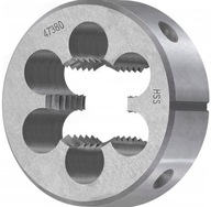 MAZAČ M24x3,0 mm MAZAČ M24x3,0 mm