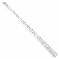 LED SVETLA 120 cm 100 W JEDNODUCHÝ PRIVRCHOVÝ panel LED SVETLA 120 cm 100 W JEDNODUCHÝ PRIVRCHOVÝ panel