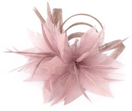 Szaleo FASCINATOR Krásny šepot cz18239-1