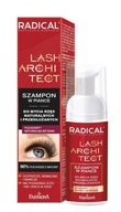 FARMONA Farmona Radical Lash Architect Shampoo v str