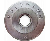 Rezné koliesko KAUFMANN 22 mm pre TopLine 10.980.13