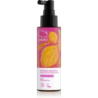 ONLYBIO VLASY V ROVNOVÁHA HAIRMONIADE PRÍRODNÁ STIMULAČNÁ BOOSTER LOTION ONLYBIO VLASY V ROVNOVÁHA HAIRMONIADE PRÍRODNÁ STIMULAČNÁ BOOSTER LOTION