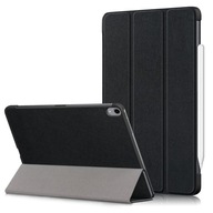 Púzdro na Apple iPad Air 4/5 10,9" čierne Púzdro na Apple iPad Air 4/5 10,9" čierne