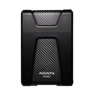 Externý HDD Adata HD650 2TB USB 3.1