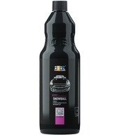 ADBL SNEHOVÝ ŠAMPÓN 1 L ÚČINNÝ ŠAMPÓN S VÔŇOU ČEREŠNE SKVELÝ ADBL SNEHOVÝ ŠAMPÓN 1 L ÚČINNÝ ŠAMPÓN S VÔŇOU ČEREŠNE SKVELÝ