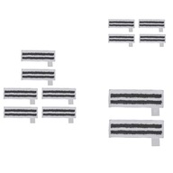 pre Karcher Easyfix SC3 SC4 SC5 parný čistič š pre Karcher Easyfix SC3 SC4 SC5 parný čistič š