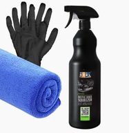 ADBL CHROBÁK ŽMÁČ ŠŤAVY 0,5L NA ODSTRAŇOVANIE HMYZU ADBL CHROBÁK ŽMÁČ ŠŤAVY 0,5L NA ODSTRAŇOVANIE HMYZU