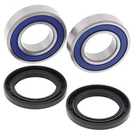 ALLBALOVÉ LOŽISKO PREDNÉHO KOLESA BMW K1300R/S '07-15 ALLBALOVÉ LOŽISKO PREDNÉHO KOLESA BMW K1300R/S '07-15
