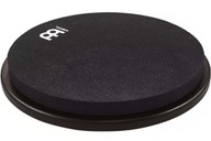MEINL MMP12BK Marshmallow 12" cvičná podložka MEINL MMP12BK Marshmallow 12" cvičná podložka