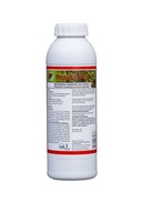 LAB-V Hepasil Vet pre dobytok Zmiešané krmivo 1kg LAB-V Hepasil Vet pre dobytok Zmiešané krmivo 1kg