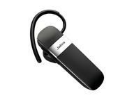 bluetooth headset JABRA Talk 15 SE bluetooth headset JABRA Talk 15 SE