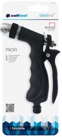 PROFI IDEAL CELLFAST ZBRAŇ SPrinkler 52-010N PROFI IDEAL CELLFAST ZBRAŇ SPrinkler 52-010N