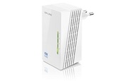 TP-Link TL-WPA4220 Wifi sieťový vysielač AV600