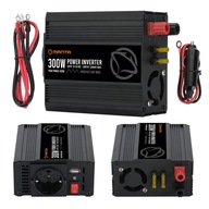 Automenič 12V 230V 24V 600W MPI300M Automenič 12V 230V 24V 600W MPI300M