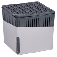 ABSORPTOR VLHKOSTI + 0,5KG VLOŽKA, praktické WENKO ABSORPTOR VLHKOSTI + 0,5KG VLOŽKA, praktické WENKO