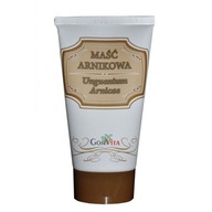 Arnik masť 130ml - Gorvita Arnik masť 130ml - Gorvita