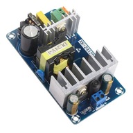 Napájací modul AC 220V až DC 24V 6A Napájací modul AC 220V až DC 24V 6A
