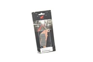 BRZDOVÉ DESTIČKY HONDA CBR500 CB500F CB500X OEM BRZDOVÉ DESTIČKY HONDA CBR500 CB500F CB500X OEM