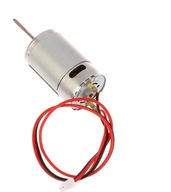 LODNÝ MOTOR FLYTEC 3 V010 LODNÝ MOTOR FLYTEC 3 V010