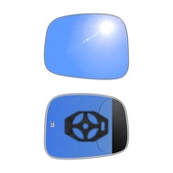 Spherical OPEL Frontera B 1998-2006 1999 2000 2001 Spherical OPEL Frontera B 1998-2006 1999 2000 2001