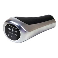 RADIACA RUKA BMW E63 E64 E84 E83 E53 Z4 RADIACA RUKA BMW E63 E64 E84 E83 E53 Z4