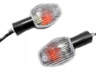 SMEROVÉ SIGNÁLY HONDA CBR 600 F4 929 954 1000 RR SMEROVÉ SIGNÁLY HONDA CBR 600 F4 929 954 1000 RR